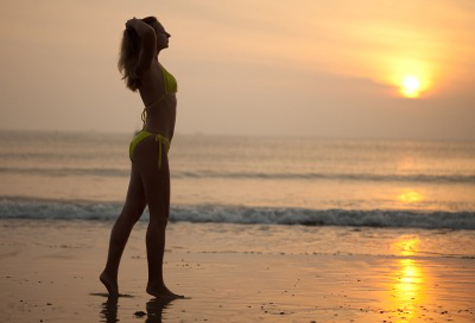 SusanJWillbanks's profile picture. My name is Susan.J.Willbanks.I am Author and i love to read and write my own Romance- Fiction Books. 
Check out : http://t.co/MzhmfyzlBR
Or Buy it from amazon