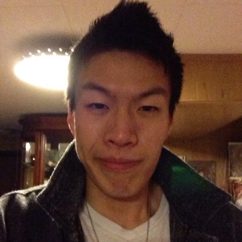 Dexter: Bioengineer / Software Engineer / iOS Developer / Maker / Amateur Blogger / Currently: Developer for @ThoughtWorks