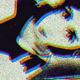 bio? tomou red bull, criou asas e saiu correndo
