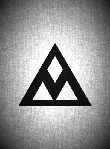 posting the hotest new dubstep tracks daily
□□new music posted at 4:20□□