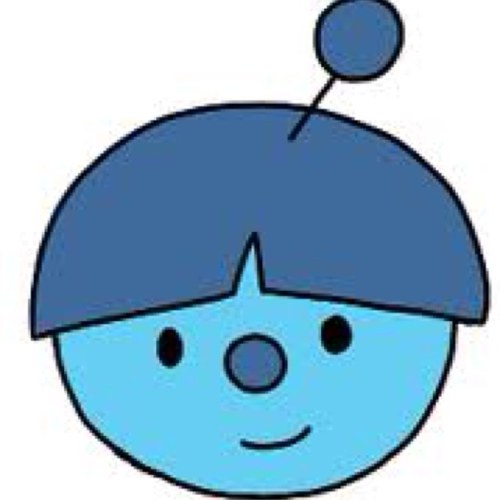 クチナシはとてもとてもいい匂い