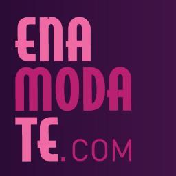 http://t.co/2RVZQBRTiy es un site de moda y belleza, con todos los tips y noticias que a vos te interesan. http://t.co/rbSolBqCyJ y vivi la moda!