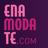 enamodate's profile image