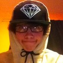 ✌Johnathon Martin ✌ - @MostDope_JOHN - Twitter