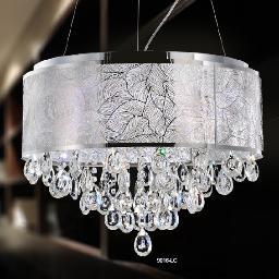 JohnsonJallah's profile picture. Home to the best affordable Home Lighting