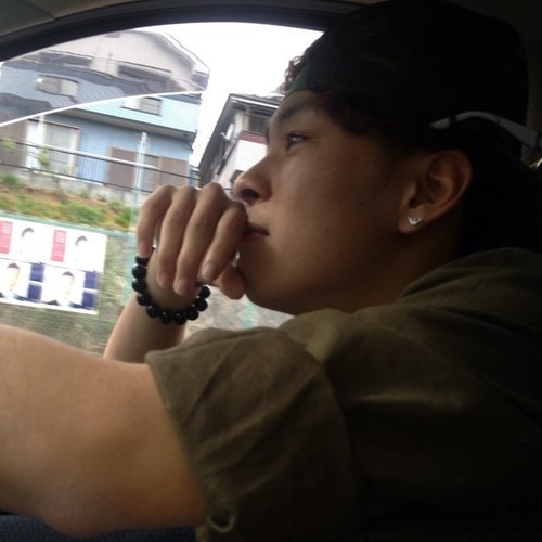 加藤 洋平 Y923e Twitter 加藤 洋平 Y923e Twitter