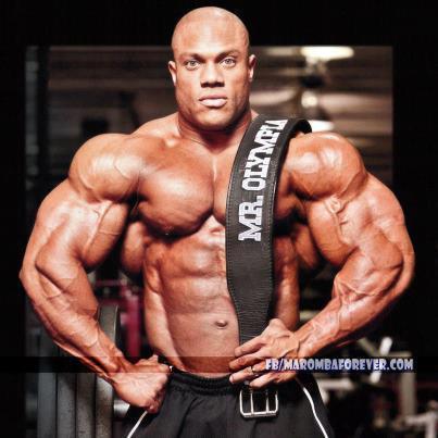 Louco por Musculação 

http://t.co/rrD8ON3a8C