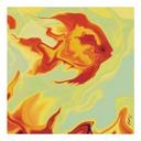 Mary Kelsay - @twiterlesmary - Twitter