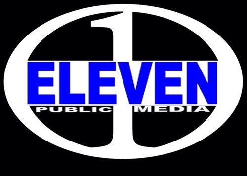 Follow @DCMilli @MilliInteriors @MilliRealEstate @AlizeLevy @thekingthebrand