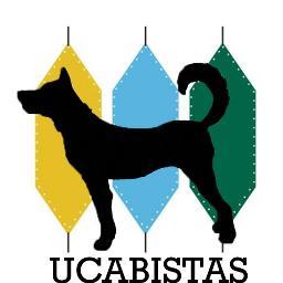 Grupo de estudiantes de la UCAB que colabora con @Providaunimet. NOTA: No aceptamos que nos traigan perritos, ya que no contamos con el espacio suficiente.