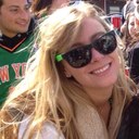 Wendy Epstein - @thewendoo - Twitter