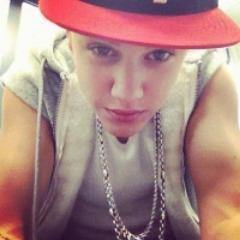 i luv  GAGA
i´m A little monster