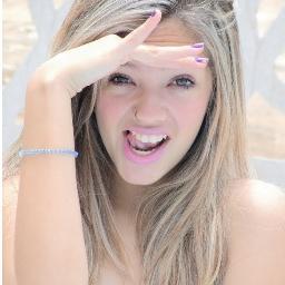 linda prefeita quem e essa pessoa !
