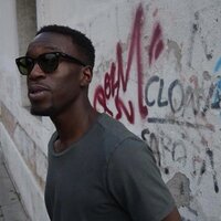 Governor (@adzomisore) 's Twitter Profile