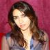 Shirin Sadeghi (@shirinsadeghi) Twitter profile photo Shirin Sadeghi (@shirinsadeghi) Twitter profile photo