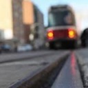 Matt Dumas - @MattDumas - Twitter