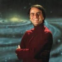 Carl Sagan Frases (@carlsagancitas) 's Twitter Profile