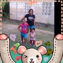 Suzette Warren - @SuzetteArauz11 - Twitter