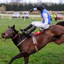 Derek Reilly - @der_reilly - Twitter