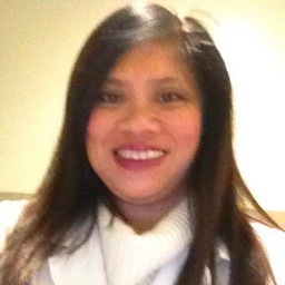 I am a hard-working wife, mom of 2 beautiful children, and a nurse practitioner. I currently teach nursing at Kapiolani Community College.