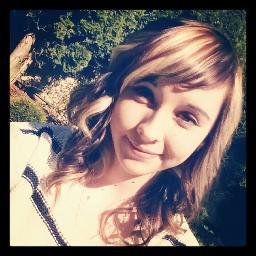 DWW_OneOh's profile picture. 