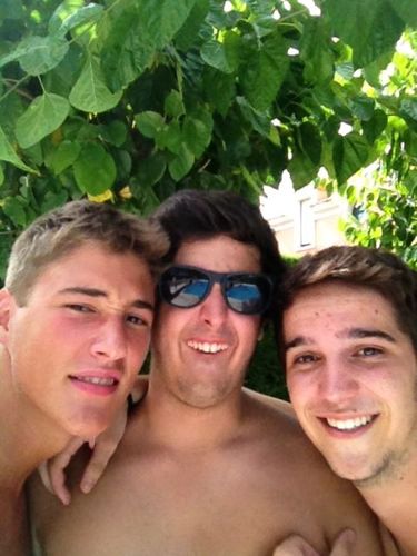 guillosacristan Profile Picture