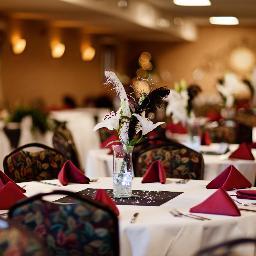 peas7323's profile picture. An online platform matching creative professionals with the right clients for FREE. 

sign up as merchant or a client!