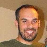 Anthony DeSimone (@ant__desimone) 's Twitter Profile