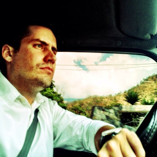 Asesor de Seguros, Comunicador social, Padre, Hermano, Hijo, Esposo y Venezolano 100% y ADeco #ADecoActivate