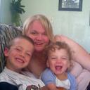 Eric Husfelt - @EandL9902 - Twitter