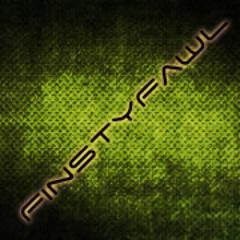 i love @HARDWELL !!!!!!!!!!!!!!! 
Dj Finstyfawl