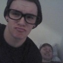 Joe Harry - @imjustharry69 - Twitter