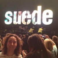 winnieayers (@winnieayers) 's Twitter Profile Photo