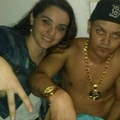 #Leonina #Corinthiana #Funkeiira #Malokeiira  #Meiiga #Carinhosa && #Abusadaa