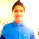 Gregory Alfaro - @gregory_alfaro3 - Twitter