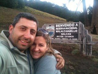 ironmixx's profile picture. me hago cargo de lo que digo, no de lo que entiendan (si me siges te sigo donde me sigas para que nos sigamos .... Me siges????)