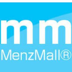 業界初!!! 男性専用のアダルトグッズ通販サイト