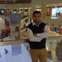 Karam Adel - @KaramAdel88 - Twitter