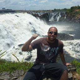 alvarito_rodri's profile picture. Ingeniero Mecánico...Vinotinto... Barcelona...