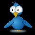 Vida tosca (@meialunatica) Twitter profile photo