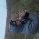 Maury Brown - @mb_maury - Twitter