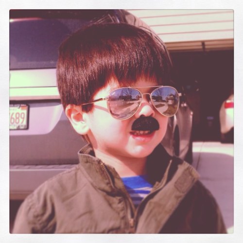 CBLchris's profile picture. 