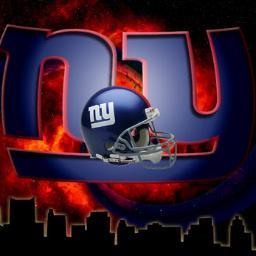 Bklyn277's profile picture. 