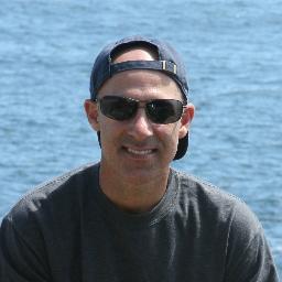 bluedevilw's profile picture. 