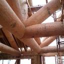 Devon Cahoon - @DevonCoon - Twitter