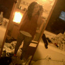 siobhan kent - @shornie_elease - Twitter