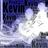 Kevin