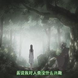 lizhugSteven's profile picture. School of Software
Sun Yat-sen University