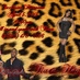 Blog Talk Radio (@blogtalkradiio) Twitter profile photo Blog Talk Radio (@blogtalkradiio) Twitter profile photo