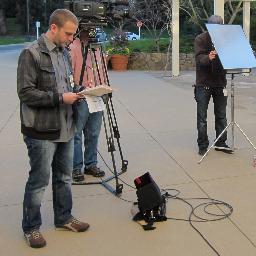 derektvproducer's profile picture. TV / Video / Digital Content Producer & Editor in NYC specializing in Launch and Rebrand strategy. Co-Executive Producer/Editor of the Six Most Metal Breweries.